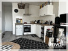 Ma-Cabane - Location Appartement ANCENIS, 31 m²