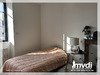 Ma-Cabane - Location Appartement ANCENIS, 31 m²