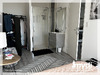 Ma-Cabane - Location Appartement ANCENIS, 31 m²