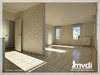 Ma-Cabane - Location Appartement ANCENIS, 70 m²
