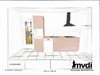 Ma-Cabane - Location Appartement ANCENIS, 70 m²