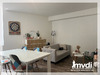 Ma-Cabane - Location Appartement ANCENIS, 49 m²