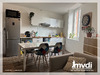 Ma-Cabane - Location Appartement ANCENIS, 49 m²