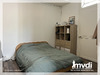Ma-Cabane - Location Appartement ANCENIS, 49 m²