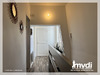 Ma-Cabane - Location Appartement ANCENIS, 49 m²