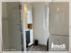 Ma-Cabane - Location Appartement ANCENIS, 49 m²