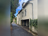 Ma-Cabane - Location Appartement ANCY-SUR-MOSELLE, 51 m²