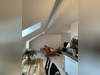Ma-Cabane - Location Appartement ANCY-SUR-MOSELLE, 51 m²