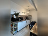 Ma-Cabane - Location Appartement ANCY-SUR-MOSELLE, 51 m²