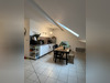 Ma-Cabane - Location Appartement ANCY-SUR-MOSELLE, 51 m²