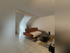 Ma-Cabane - Location Appartement ANCY-SUR-MOSELLE, 51 m²