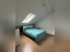 Ma-Cabane - Location Appartement ANCY-SUR-MOSELLE, 51 m²