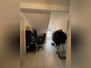 Ma-Cabane - Location Appartement ANCY-SUR-MOSELLE, 51 m²
