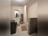 Ma-Cabane - Location Appartement ANCY-SUR-MOSELLE, 51 m²