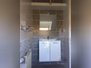 Ma-Cabane - Location Appartement Andel, 49 m²