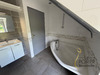 Ma-Cabane - Location Appartement Andel, 49 m²