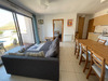 Ma-Cabane - Location Appartement ANDERNOS-LES-BAINS, 55 m²