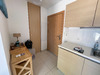 Ma-Cabane - Location Appartement ANDERNOS-LES-BAINS, 55 m²