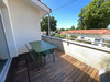 Ma-Cabane - Location Appartement ANDERNOS-LES-BAINS, 55 m²