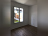 Ma-Cabane - Location Appartement ANDERNOS-LES-BAINS, 40 m²