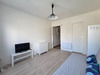 Ma-Cabane - Location Appartement Andernos-les-Bains, 19 m²