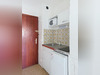 Ma-Cabane - Location Appartement Andernos-les-Bains, 19 m²