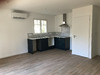Ma-Cabane - Location Appartement ANDERNOS-LES-BAINS, 41 m²