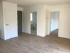 Ma-Cabane - Location Appartement ANDERNOS-LES-BAINS, 41 m²