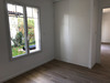 Ma-Cabane - Location Appartement ANDERNOS-LES-BAINS, 41 m²