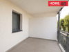 Ma-Cabane - Location Appartement Andernos-les-Bains, 29 m²