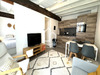 Ma-Cabane - Location Appartement ANDRESY, 31 m²