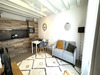 Ma-Cabane - Location Appartement ANDRESY, 31 m²