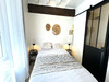 Ma-Cabane - Location Appartement ANDRESY, 31 m²