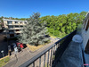 Ma-Cabane - Location Appartement ANDRESY, 65 m²