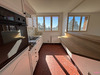 Ma-Cabane - Location Appartement ANDRESY, 65 m²