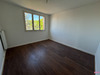 Ma-Cabane - Location Appartement ANDRESY, 65 m²