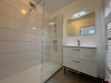 Ma-Cabane - Location Appartement ANDRESY, 65 m²