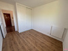 Ma-Cabane - Location Appartement ANDRESY, 65 m²