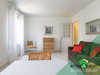Ma-Cabane - Location Appartement ANDRESY, 32 m²