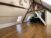 Ma-Cabane - Location Appartement ANDRESY, 43 m²