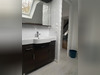 Ma-Cabane - Location Appartement ANDRESY, 43 m²