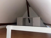 Ma-Cabane - Location Appartement ANDRESY, 43 m²