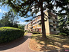 Ma-Cabane - Location Appartement ANDRESY, 62 m²