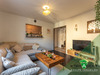 Ma-Cabane - Location Appartement ANDRESY, 47 m²