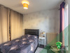 Ma-Cabane - Location Appartement ANDRESY, 47 m²