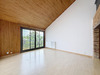 Ma-Cabane - Location Appartement Andresy, 98 m²