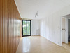 Ma-Cabane - Location Appartement Andresy, 98 m²