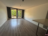 Ma-Cabane - Location Appartement ANDRESY, 65 m²