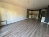 Ma-Cabane - Location Appartement ANDRESY, 65 m²