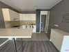 Ma-Cabane - Location Appartement ANDRESY, 65 m²
